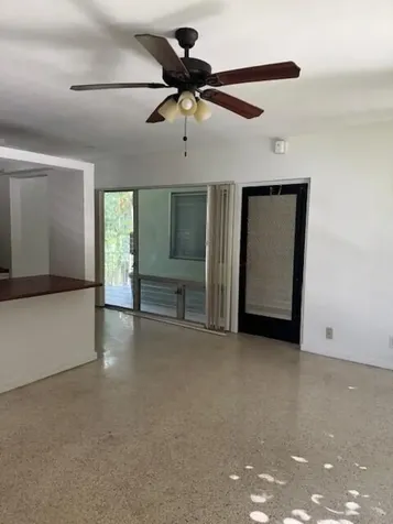 1911 NE 8th Court Fort Lauderdale FL 33304