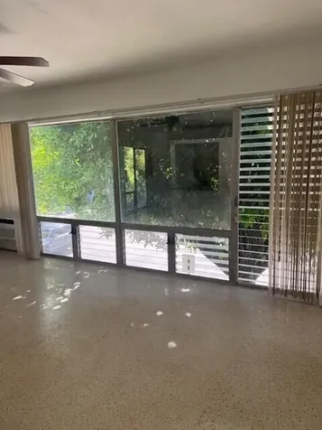 1911 NE 8th Court Fort Lauderdale FL 33304