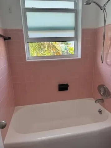1911 NE 8th Court Fort Lauderdale FL 33304