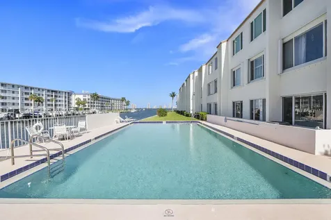 125 Shore Court North Palm Beach FL 33408