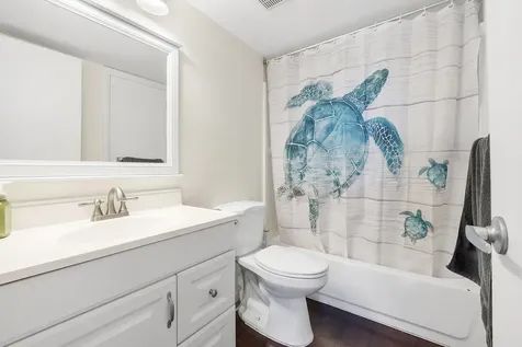 125 Shore Court North Palm Beach FL 33408