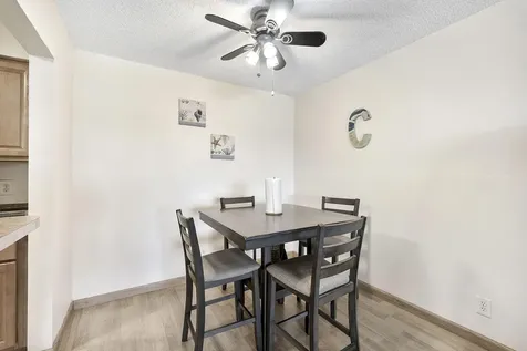 125 Shore Court North Palm Beach FL 33408