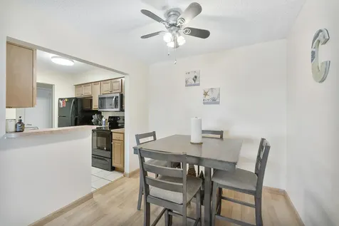 125 Shore Court North Palm Beach FL 33408