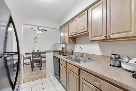 125 Shore Court North Palm Beach FL 33408
