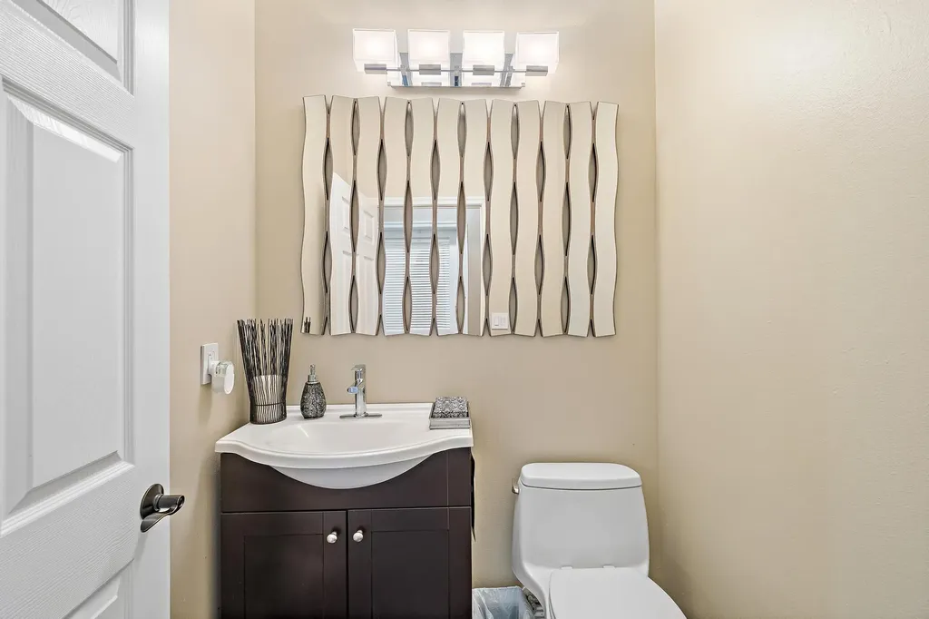 265 Swallowtail Lane Jupiter FL 33458
