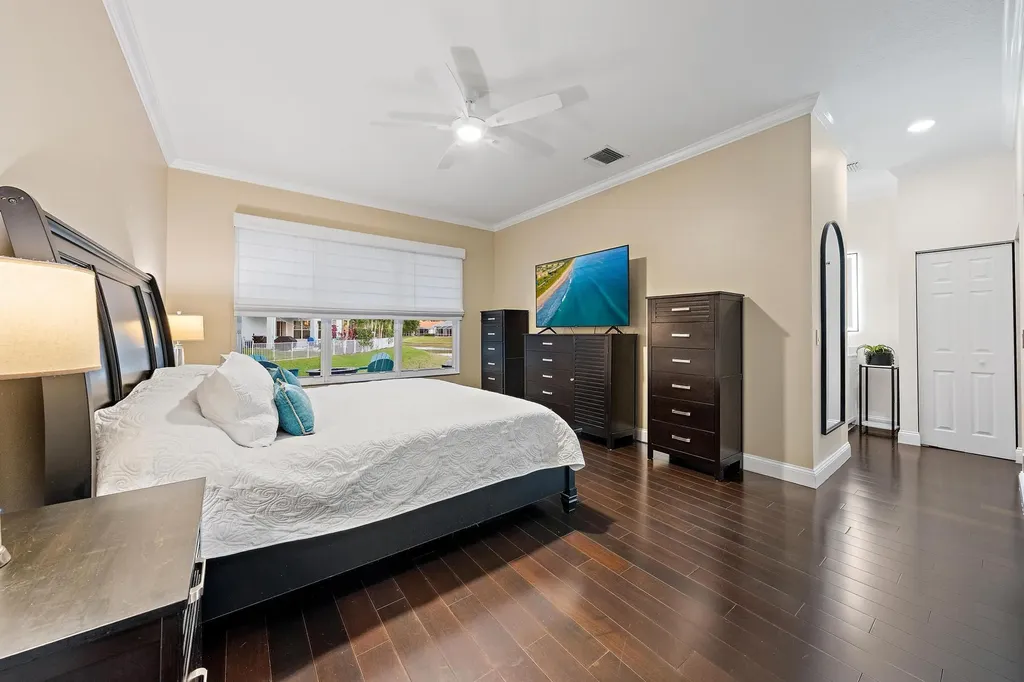 265 Swallowtail Lane Jupiter FL 33458