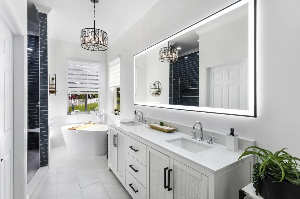 265 Swallowtail Lane Jupiter FL 33458