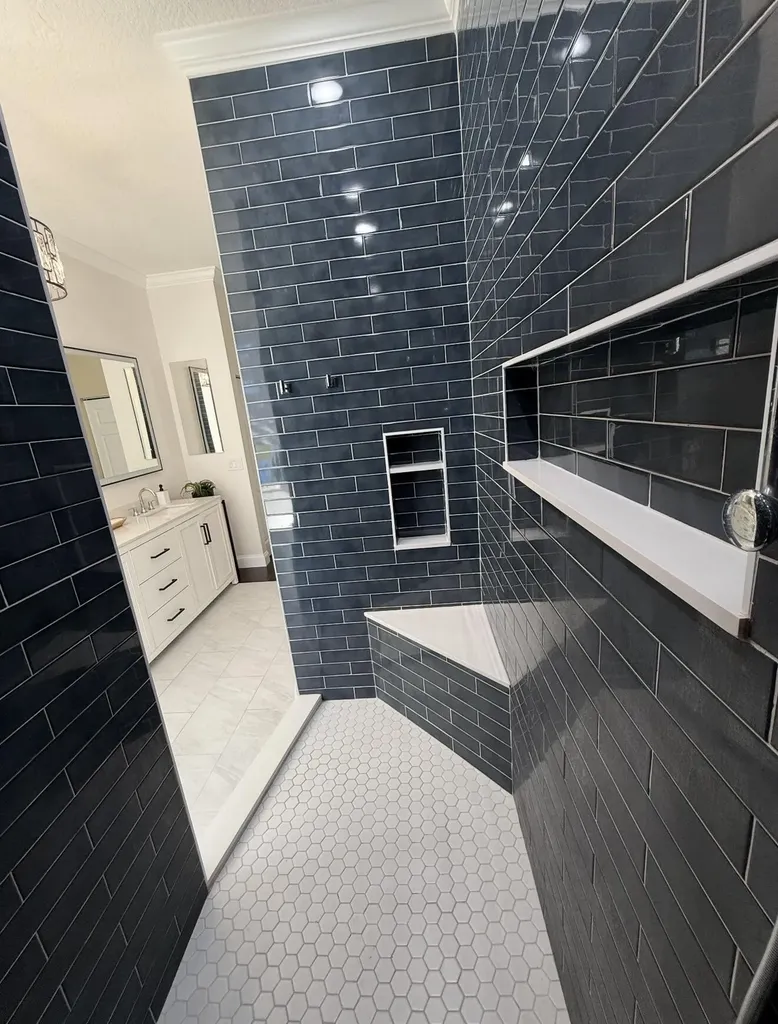 265 Swallowtail Lane Jupiter FL 33458