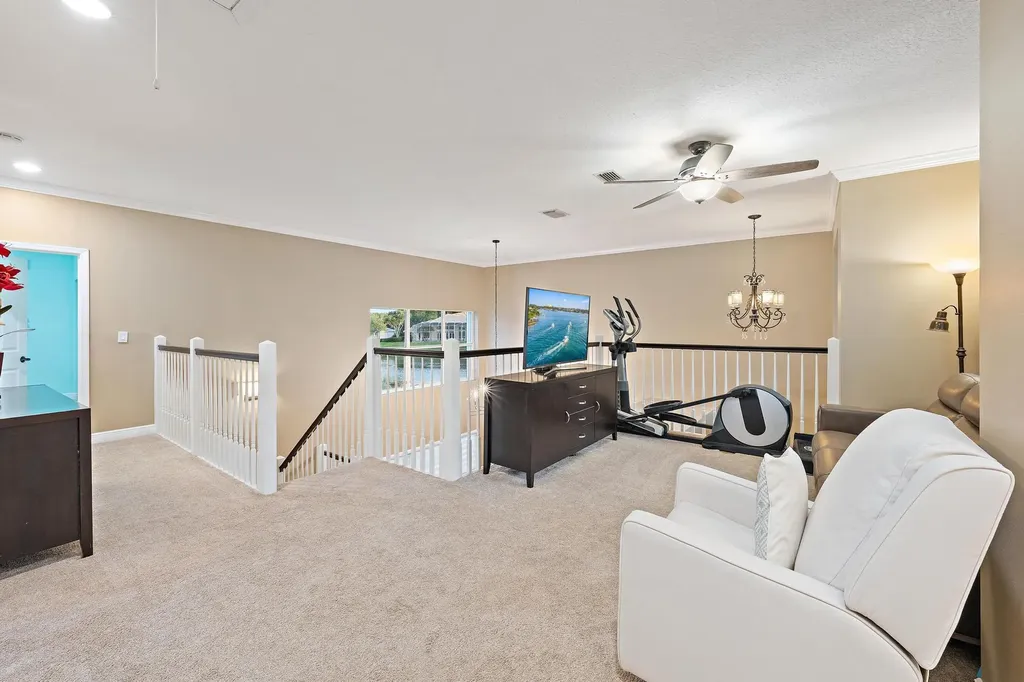 265 Swallowtail Lane Jupiter FL 33458