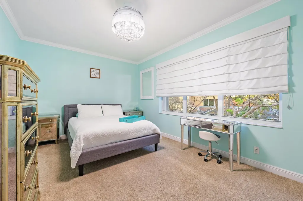265 Swallowtail Lane Jupiter FL 33458