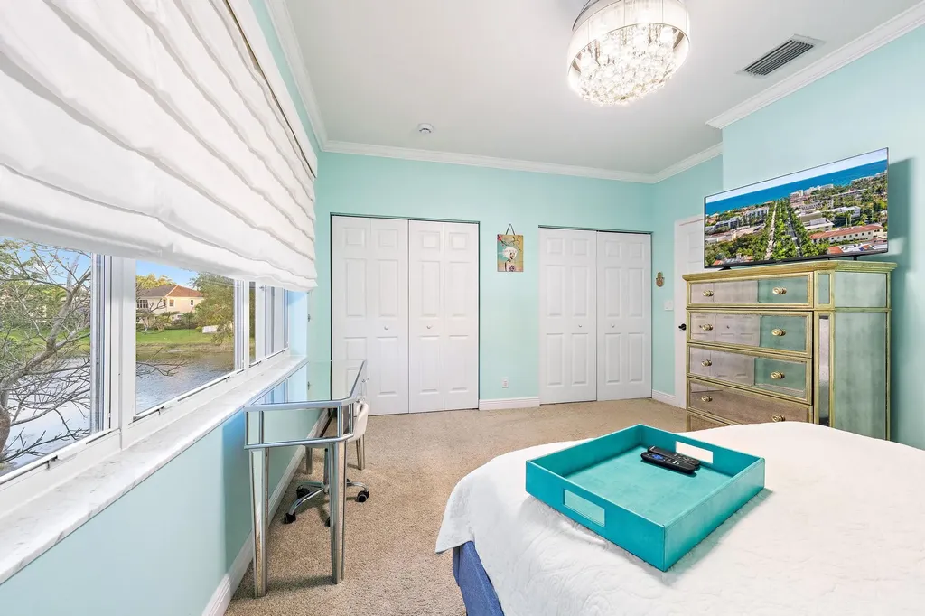 265 Swallowtail Lane Jupiter FL 33458