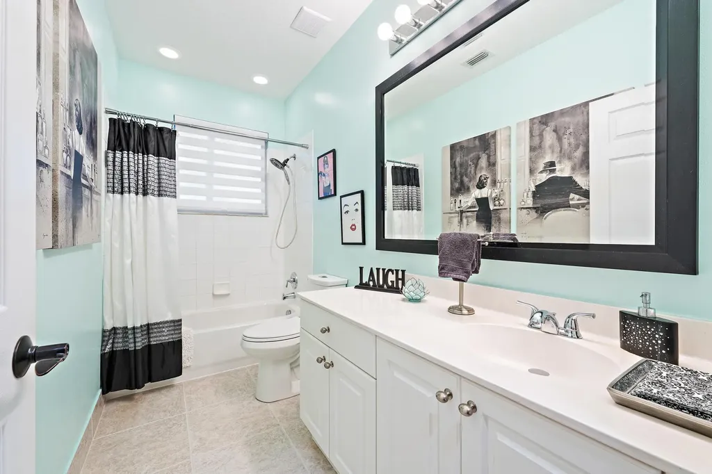 265 Swallowtail Lane Jupiter FL 33458