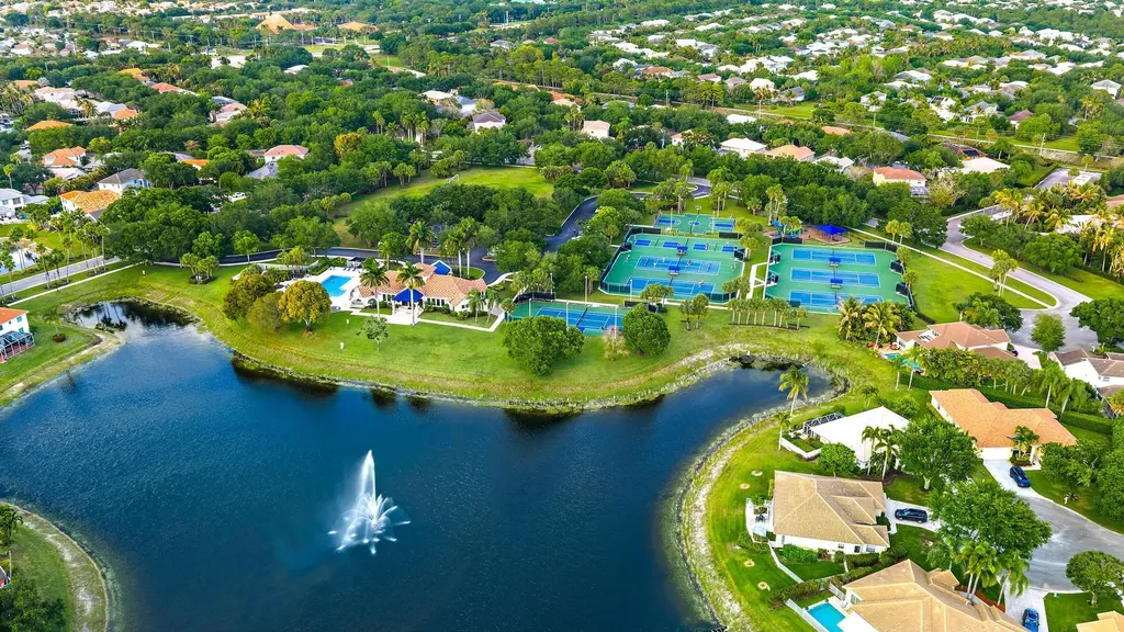 265 Swallowtail Lane Jupiter FL 33458