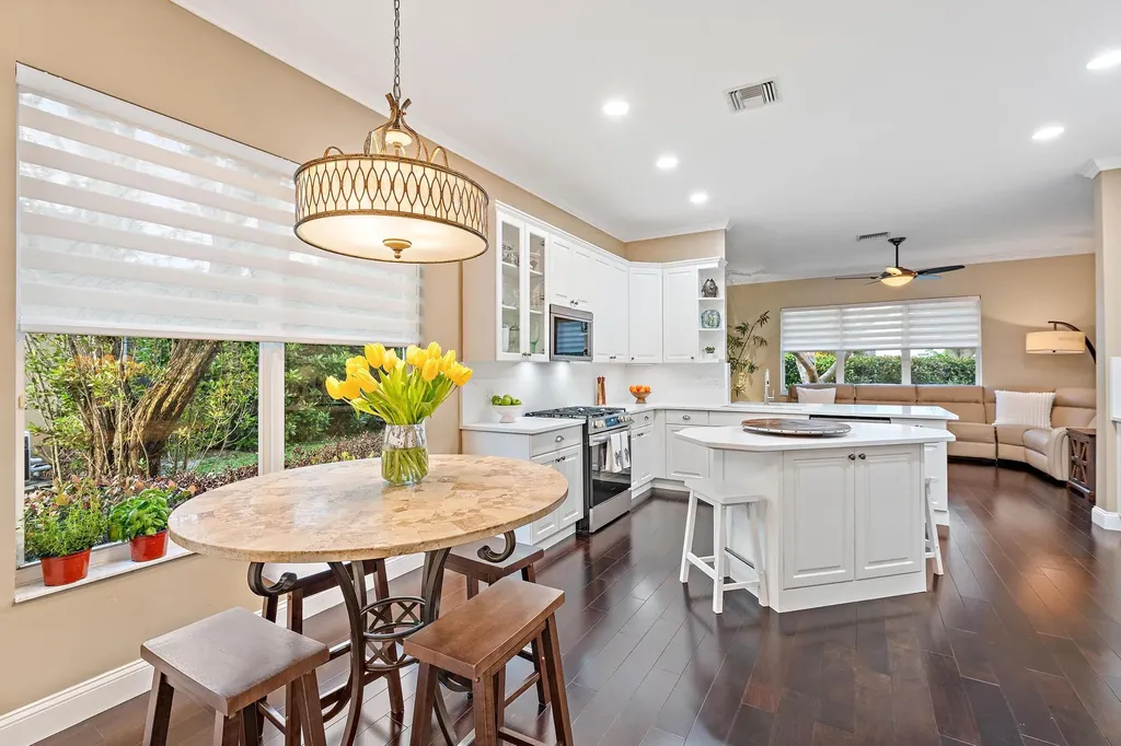265 Swallowtail Lane Jupiter FL 33458