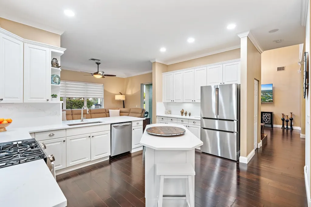 265 Swallowtail Lane Jupiter FL 33458