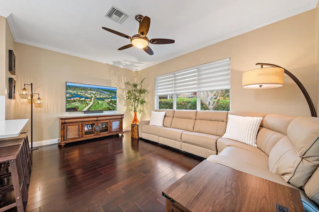 265 Swallowtail Lane Jupiter FL 33458