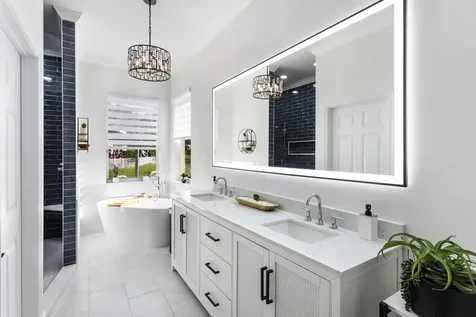 265 Swallowtail Lane Jupiter FL 33458