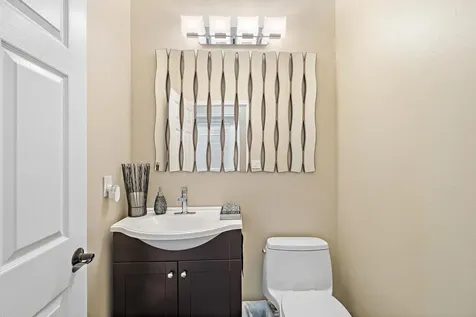 265 Swallowtail Lane Jupiter FL 33458