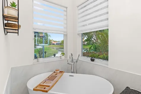 265 Swallowtail Lane Jupiter FL 33458