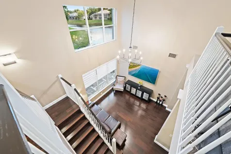 265 Swallowtail Lane Jupiter FL 33458