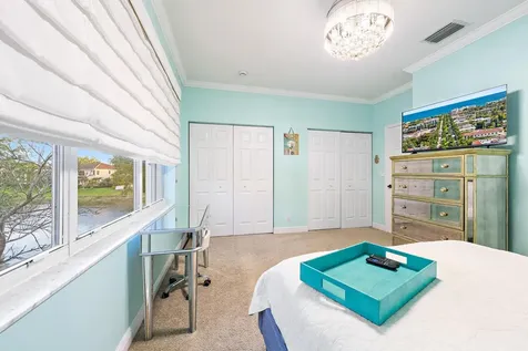265 Swallowtail Lane Jupiter FL 33458