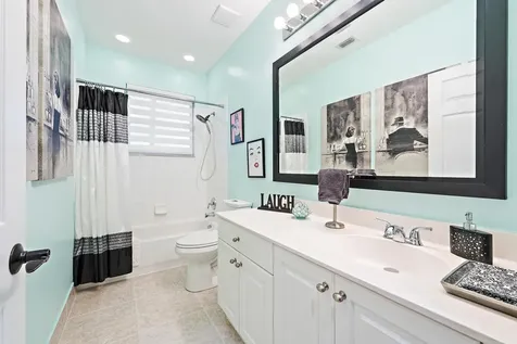 265 Swallowtail Lane Jupiter FL 33458
