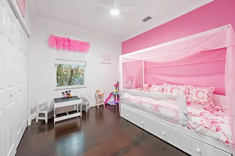 265 Swallowtail Lane Jupiter FL 33458