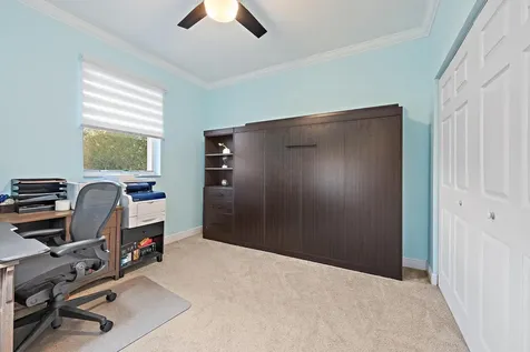 265 Swallowtail Lane Jupiter FL 33458