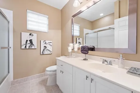 265 Swallowtail Lane Jupiter FL 33458