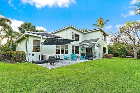 265 Swallowtail Lane Jupiter FL 33458