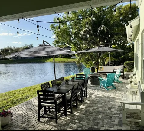265 Swallowtail Lane Jupiter FL 33458