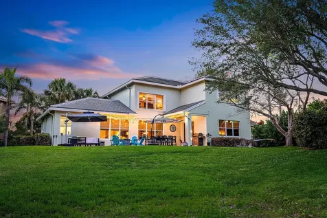 265 Swallowtail Lane Jupiter FL 33458