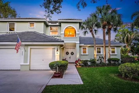 265 Swallowtail Lane Jupiter FL 33458