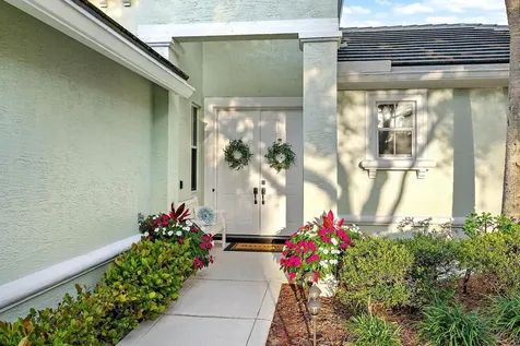 265 Swallowtail Lane Jupiter FL 33458