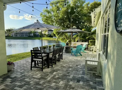 265 Swallowtail Lane Jupiter FL 33458