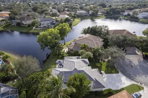 265 Swallowtail Lane Jupiter FL 33458