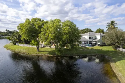 265 Swallowtail Lane Jupiter FL 33458