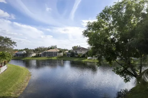 265 Swallowtail Lane Jupiter FL 33458