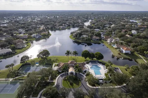 265 Swallowtail Lane Jupiter FL 33458