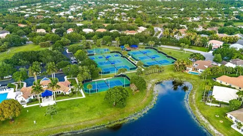 265 Swallowtail Lane Jupiter FL 33458