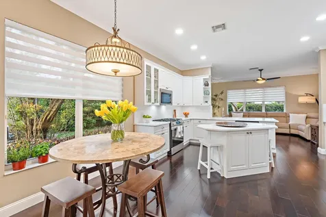 265 Swallowtail Lane Jupiter FL 33458