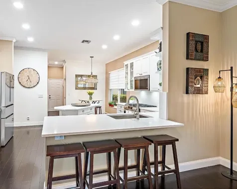 265 Swallowtail Lane Jupiter FL 33458