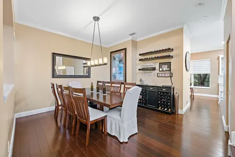 265 Swallowtail Lane Jupiter FL 33458