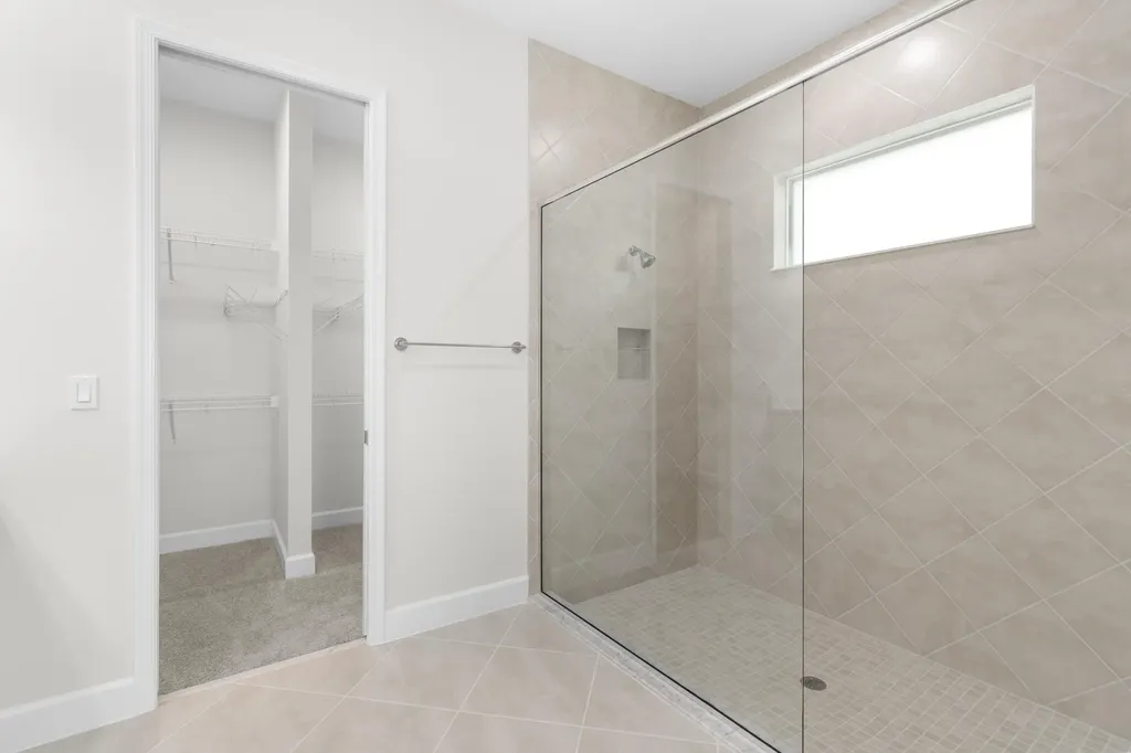 5773 Aleppo Pine Place Westlake FL 33470