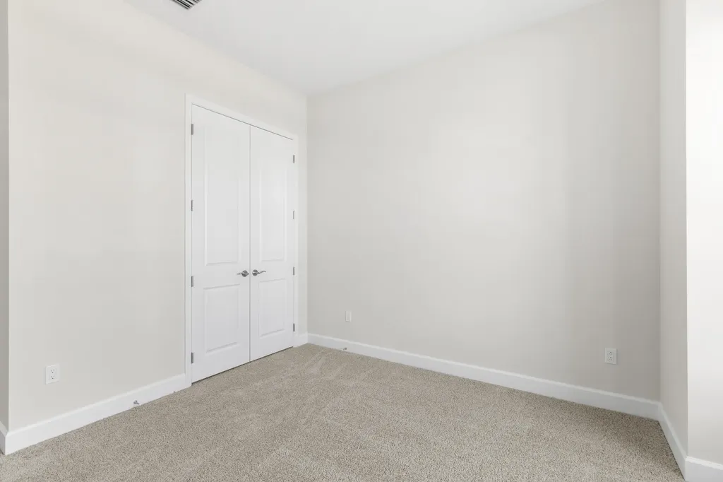 5773 Aleppo Pine Place Westlake FL 33470