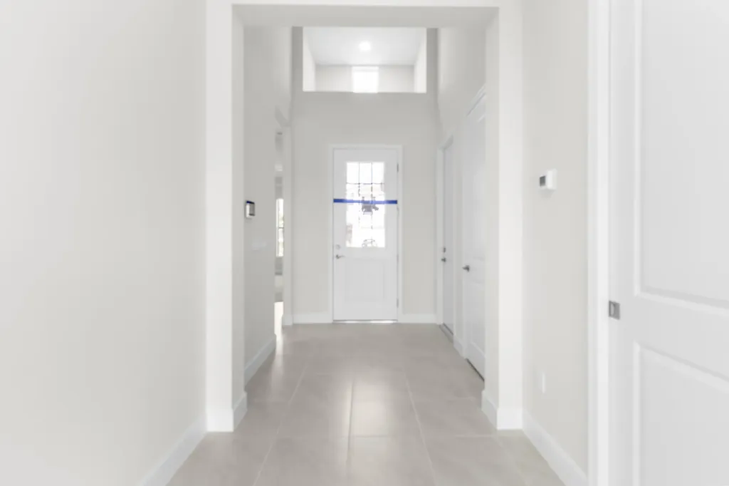 5773 Aleppo Pine Place Westlake FL 33470