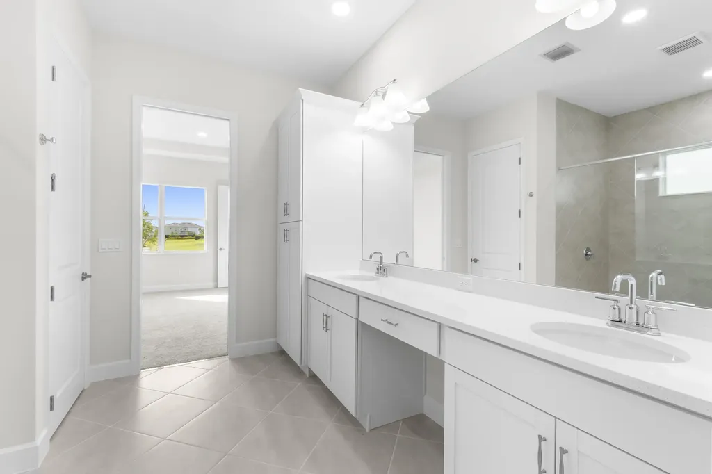 5773 Aleppo Pine Place Westlake FL 33470