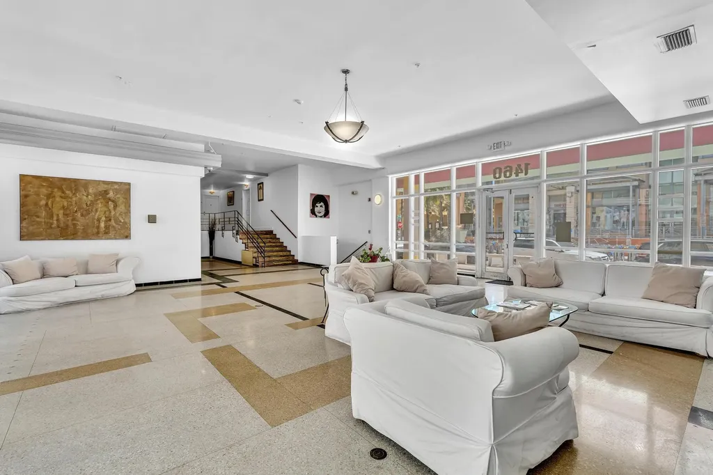 1460 Ocean Drive Miami Beach FL 33139