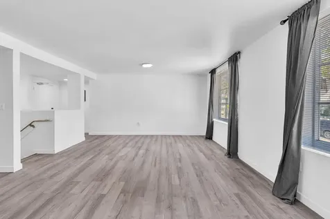 1460 Ocean Drive Miami Beach FL 33139