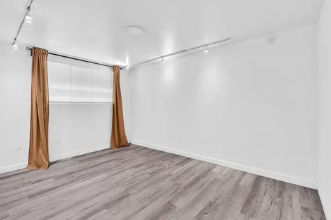 1460 Ocean Drive Miami Beach FL 33139